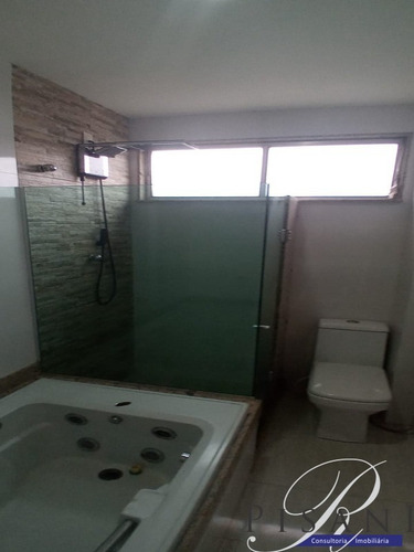 Imagem 25 de 29 de Apartamento Em Taquara, Rio De Janeiro/rj De 109m² 3 Quartos À Venda Por R$ 520.000,00 - Ap2323908-s