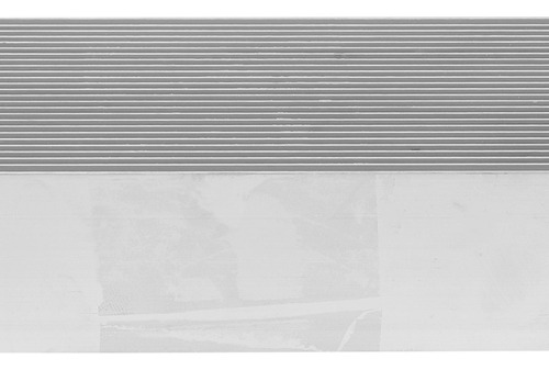 - Ventilador De Refrigeración Con Disipador De Calor De