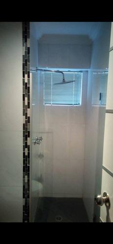 Imagen 5 de 5 de Apartamento En Venta Oportunidad