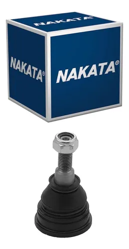 Pivô Suspensão Ford Ranger Dianteiro Superior Nakata N99274