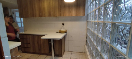 Rebajada Apumanque 3d 2b 2e 2bodegas (82900)