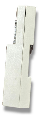 Modulo Schneider Electric Tsxcppacc1 (Usado)