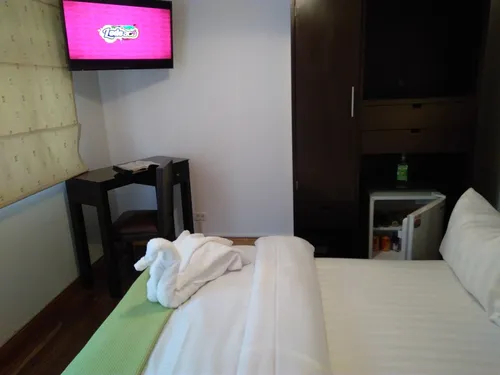 Casa Coliving Day 121 Habitaciones Cómodas Con Todos Los Servicios