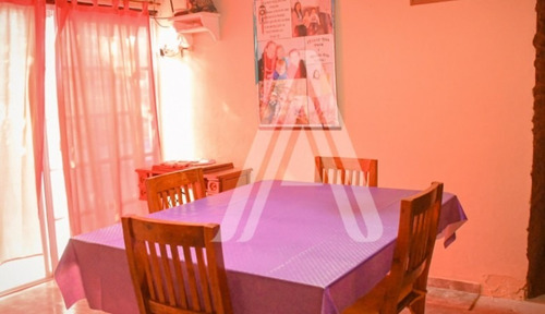 Imagen 3 de 10 de Casa Tres Dormitorios Piñero