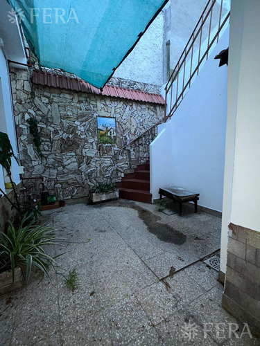 Imagen 10 de 15 de Venta De Ph 2 Ambientes Con Patio, Quincho Y Terraza En Villa Dominico (31621)