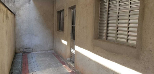 Imagem 14 de 14 de 3 Cômodos Em Condominio