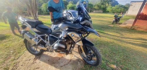 Gs1200 R