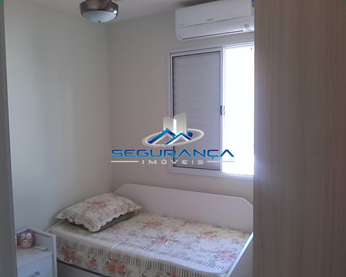 Imagem 12 de 23 de Casa - Ca01219 - 32937535