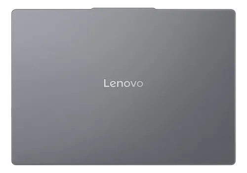 Notebook Lenovo Ideapad Core I5 8gb 512 Ssd W11 83ns0002br