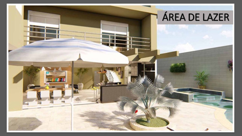 Imagem 21 de 30 de Alphaville 2 - Casa Com 6 Suítes À Venda, 1120 M² - Ca1084