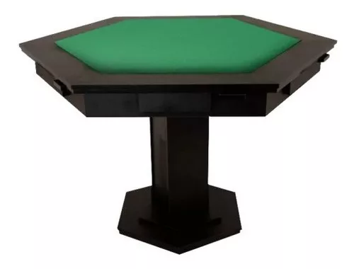 Terceira imagem para pesquisa de mesa poker