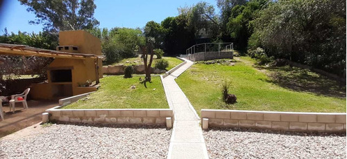 Imagen 2 de 12 de Alquiler Villa Carlos Paz Casa/pileta/centro Verano 2023