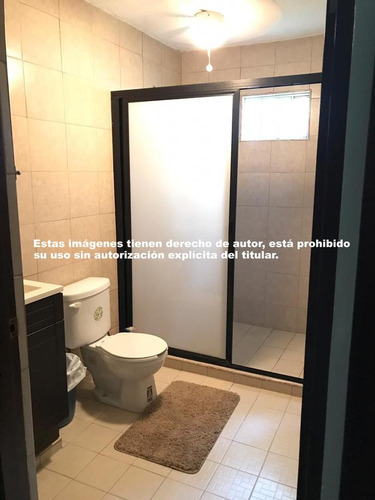 Quinta Campestre Para Uso Familiar Y También Con Instalaciones Para Rentar Para Eventos En Carretera San Mateo-santiago