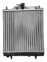 Comprar Radiador Chana Chana 1.0 8v Sc 1022 Bb 13d Furgon-pick Up Va