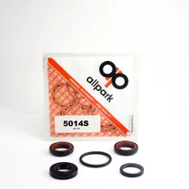 Comprar Kit Cajetin Dirección Ford\u002F Fiesta\u002F Move\u002F Año 2008 Al 2012