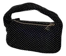 Comprar Bolso Vince Camuto, Handbag, Modelo Damsa 0317dm0179