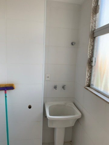 Imagem 10 de 18 de Apartamento - Ap00059 - 69264769