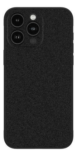 Capa Anti Impacto Gocase Infinite Para iPhone 15 Pro Max