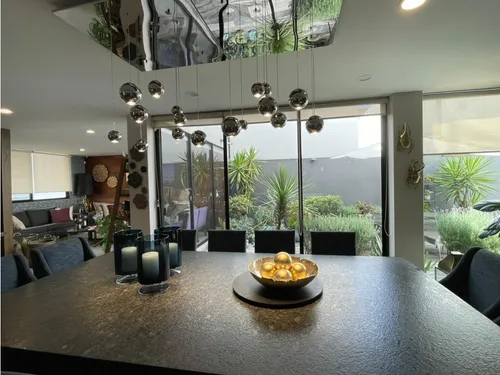Hermosa Casa En Venta/renta En Contadero