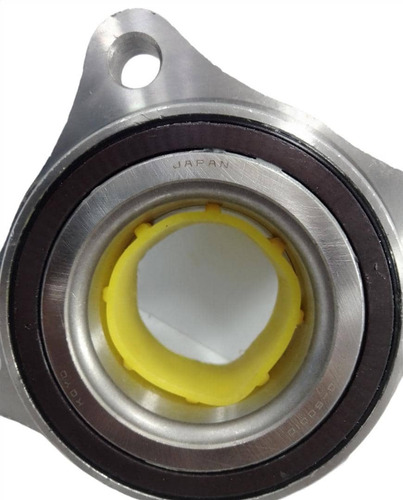 Mozo Cubo Rueda Toyota 4runner Hilux Fortuner