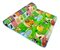 Comprar Alfombra De Juego Plegable Alfombra De Juego Para Niños