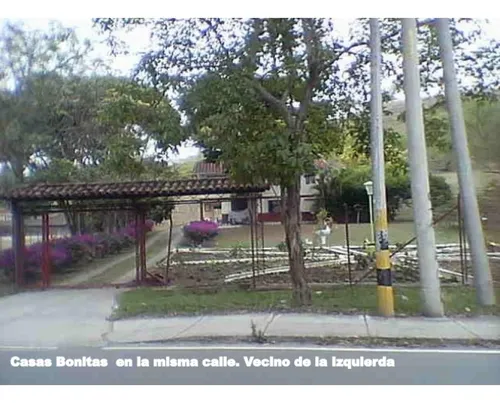 Venta Lote De 11200mts2 En San Pedro (valle), Valle Del Cauca 8937.