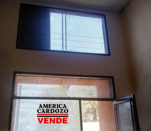 Local Comercial A Estrenar Espacioso Y Areo, Sobre Ruta 23, Moreno