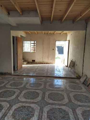 Imagen 3 de 8 de Duplex En Construcción En Venta Gualeguaychu