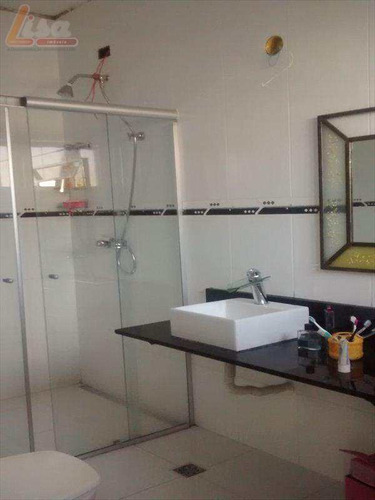 Imagem 6 de 19 de Sobrado Com 6 Dorms, Jardim São Caetano, São Caetano Do Sul - R$ 1.9 Mi, Cod: 2310 - V2310