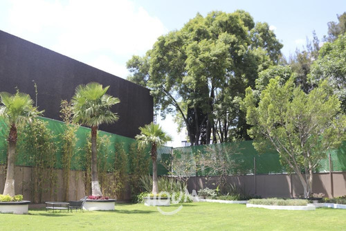 Imagen 23 de 30 de Departamento En Xoco, Benito Juárez Con 2 Recámaras, 68 M², Id: 75680