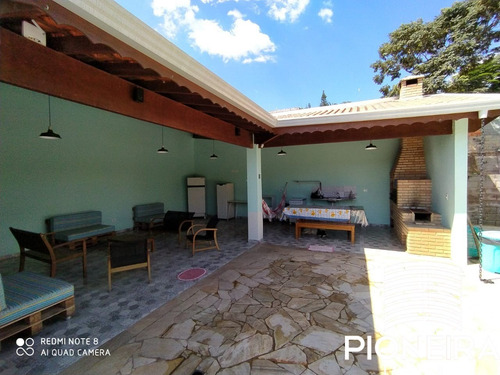Imagem 8 de 19 de Chacara - Ch00113 - 69379573