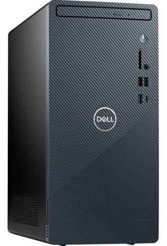 Dell Inspiron I3020-5241blu-pus, Intel Core I5-13400, 16gb