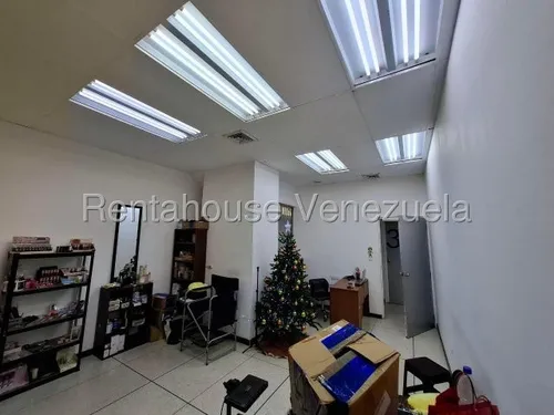 Local En Venta Altamira