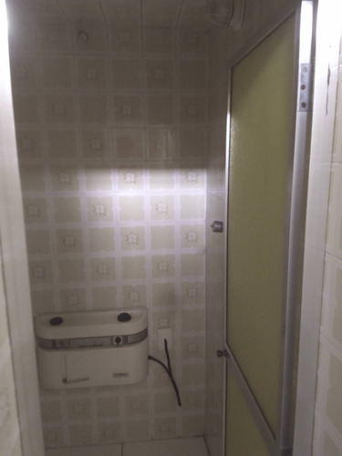 Imagem 21 de 21 de Casa À Venda E Para Locação, Tatuapé, São Paulo, Sp - Sp - Ca0423_prst