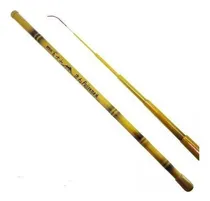 Comprar Vara Ottoni Telescópia Fujiyama 2706 Carbon