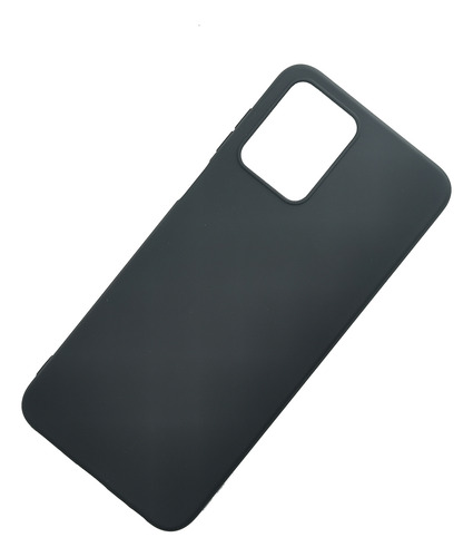 Funda Carcasa Protector Case Para Moto G 5g 2023 Xt2313