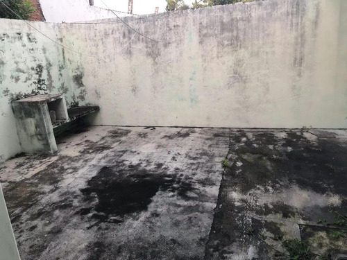 Renta Casa 7 Hab. Alfonso Arroyo Flores Tuxpan Veracruz.