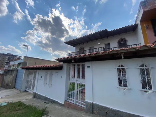 Vendo Quinta En Macaracuay