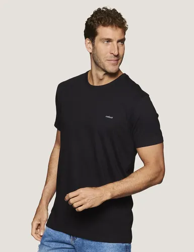 Camiseta Colcci Masculina Off Shell 035.01.12236