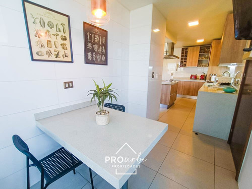 Bajo Precio De Tasacion 3 Dormitorios,3 Baños