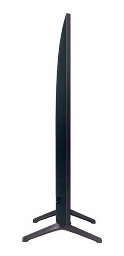 Smart Tv Samsung 55 Uhd 4k Au7000
