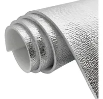 Comprar Poliespuma Thermolon Aislante Termico (polietileno Expandido