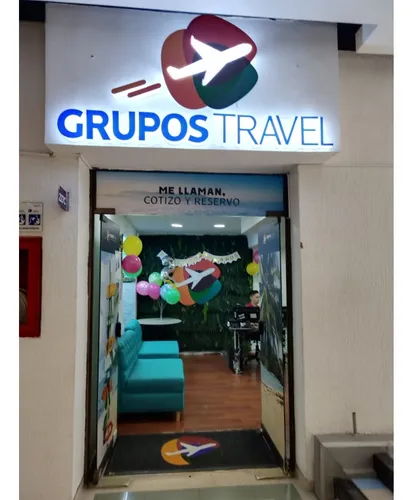 Venta Local Comercial Centro Comercial Pereira Plaza
