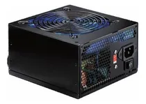 Comprar Fuente De Poder Speedmind Ps-800w \u002F 800 Watts Gamer
