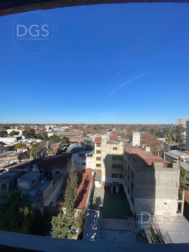 Imagen 8 de 28 de Departamento - Temperley Este