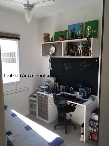 Imagem 8 de 15 de Apartamento Para Venda Em São Paulo, Cidade São Francisco, 3 Dormitórios, 1 Suíte, 2 Banheiros, 2 Vagas - 8857_2-1159017