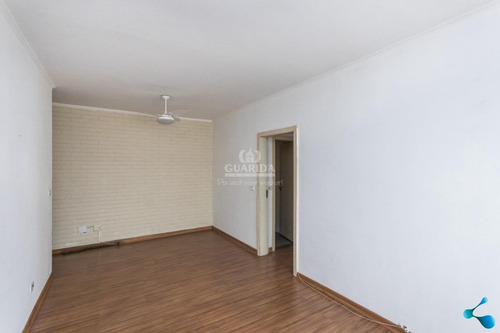 Imagem 2 de 20 de Apartamento Para Aluguel, 3 Quartos, 1 Vaga, Petropolis - Porto Alegre/rs - 2652