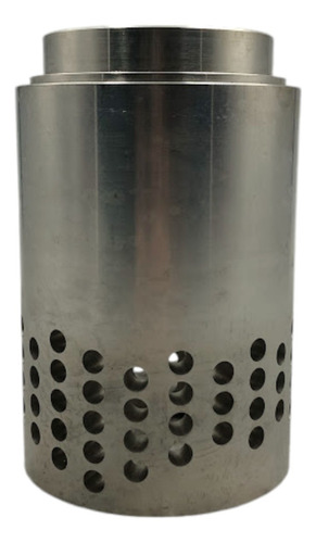 Gaiola Fisher 42b8240x012 17-4ph/ht