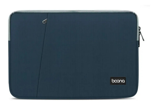 Funda Para Laptop Lanix Quintanna Vii Azul