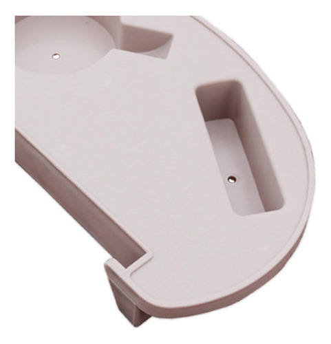 Bandeja Para Silla De Duradera Para Silla De Jardín